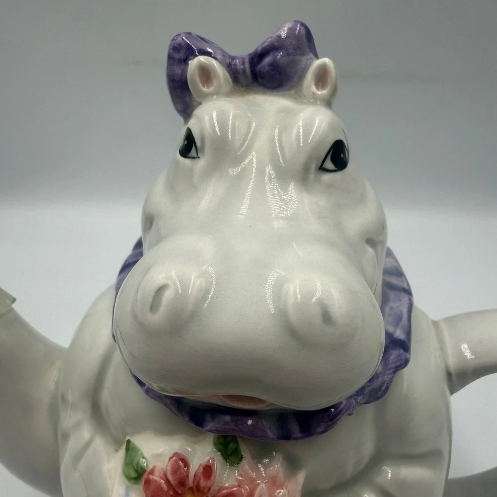 Otagiri Japan whimsical ceramic
